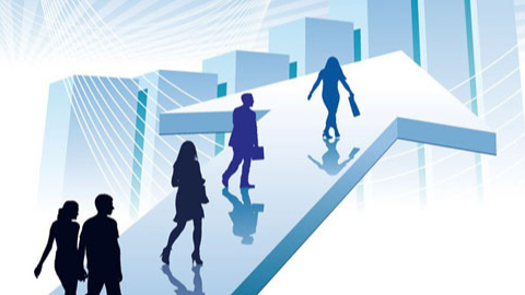 雄安新区第二届科技·人才·创新周