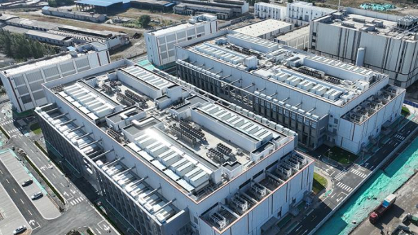 张家口市宣化区推动大数据产业加速