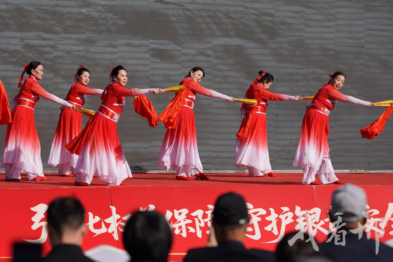 微信图片_20261018124625_1558_9