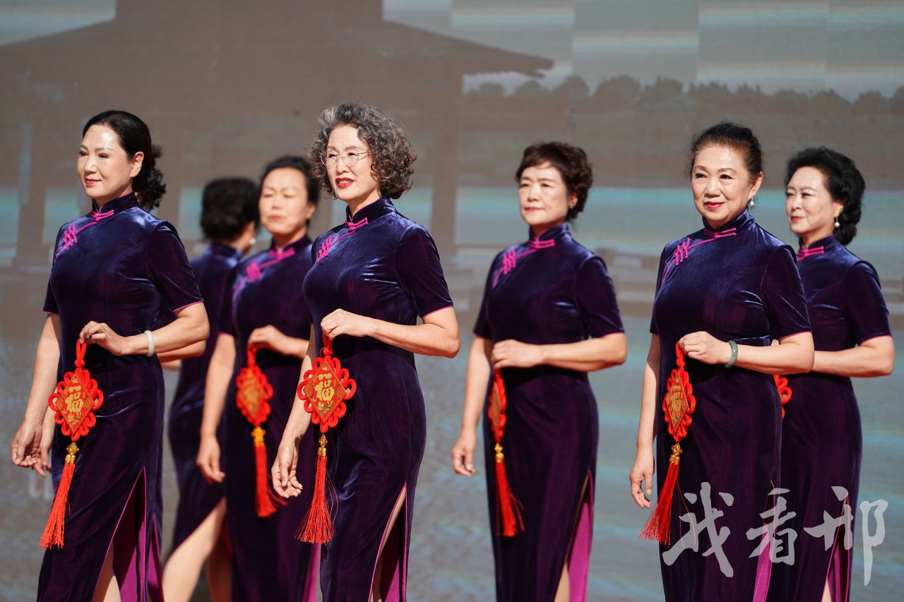 微信图片_20261018124621_1554_9